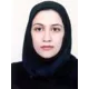 دکتر مریم کریمی افشار