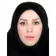 دکتر شیرین امامی