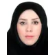 دکتر شیرین امامی