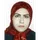 دکتر مریم سیف منش