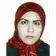 دکتر مریم سیف منش