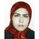 دکتر مریم سیف منش