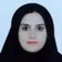 دکتر بهناز تقی زاده