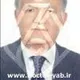 دکتر محمدرحیم دهقان