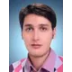 دکتر سیدمصطفی امامی دوست