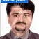 دکتر جواد سرابادانی