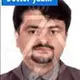 دکتر جواد سرابادانی