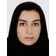 دکتر سیما اقسام