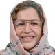 دکتر حمیرا شمس کلاهی