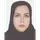 دکتر غزل واعظی