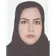 دکتر غزل واعظی
