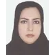 دکتر غزل واعظی