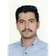 دکتر محمدحسام آلبویه