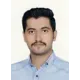 دکتر محمدحسام آلبویه