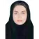 دکتر فاطمه عسکری تامرادی