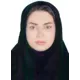 دکتر فاطمه عسکری تامرادی
