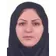 دکتر فرزانه اسلام زاده خیاوی