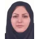 دکتر فرزانه اسلام زاده خیاوی