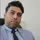 دکتر محمد ریاستی