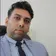 دکتر محمد ریاستی
