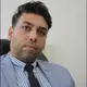 دکتر محمد ریاستی