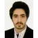 دکتر محمدجواد علی بخشی