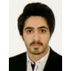 دکتر محمدجواد علی بخشی