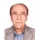 دکتر محمود فرح انگیز