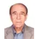 دکتر محمود فرح انگیز