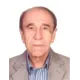 دکتر محمود فرح انگیز