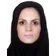 دکتر آناهیتا درانی بخش
