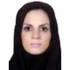 دکتر آناهیتا درانی بخش