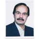 دکتر غلامعلی فتحی