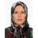 دکتر لیلا نکوئی قهفرخی