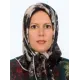 دکتر لیلا نکوئی قهفرخی