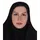 دکتر زهره شعبان زاده نج آباد