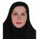 دکتر زهره شعبان زاده نج آباد