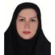 دکتر زهره شعبان زاده نج آباد