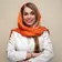 دکتر سیده طراوت واقفی فر