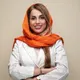 دکتر سیده طراوت واقفی فر