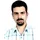 دکتر رضا مهدی نژاد