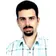دکتر رضا مهدی نژاد
