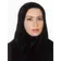 دکتر ستاره صفاتی