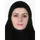دکتر مهرنوش ابراهیمی
