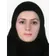 دکتر مهرنوش ابراهیمی