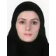 دکتر مهرنوش ابراهیمی
