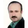 دکتر حسن طالبی لک