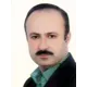 دکتر حسن طالبی لک