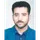 دکتر محمدکاظم یحیی زاده ساروی