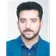 دکتر محمدکاظم یحیی زاده ساروی